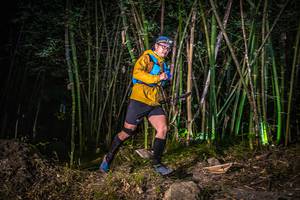 BIB: 
                            <button type="button" onclick="openModal(6933420)" class="btn btn-primary btn-sm float-right btn-popup" data-toggle="modal" data-target=".modal-high-quality">
                        <i class="fas fa-shopping-cart"></i> Add to Cart
                    </button>
                                            <button type="button" onclick="isThisMe(6933420, true)" class="btn btn-success btn-sm float-right btn-popup btn-isme hidden" data-toggle="tooltip" data-placement="bottom" title="นี่คือรูปของคุณใช่ไหม คลิกที่นี่เพื่อเอาเข้าอัลบั้ม">
                        <i class="fas fa-plus"></i> Add to album
                    </button>
                    <button type="button" onclick="isThisMe(6933420, false)" class="btn btn-warning btn-sm float-right btn-popup btn-isnotme hidden">
                        <i class="fas fa-ban"></i> Remove from album
                    </button>